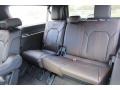 2020 Iconic Silver Ford Expedition King Ranch Max  photo #22