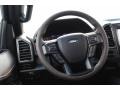 2020 Iconic Silver Ford Expedition King Ranch Max  photo #24