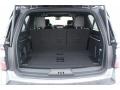 2020 Iconic Silver Ford Expedition King Ranch Max  photo #25