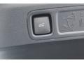 2020 Iconic Silver Ford Expedition King Ranch Max  photo #26