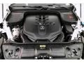 4.0 Liter DI biturbo DOHC 32-Valve VVT V8 Engine for 2020 Mercedes-Benz GLS 580 4Matic #137144262