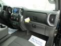 2020 Black Chevrolet Silverado 1500 LT Z71 Crew Cab 4x4  photo #47