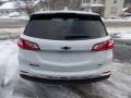 Summit White - Equinox Premier AWD Photo No. 6