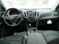 Summit White - Equinox Premier AWD Photo No. 32
