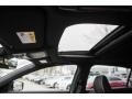 Platinum White Pearl - TLX Sedan Photo No. 15