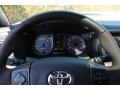 Super White - Tacoma TRD Pro Double Cab 4x4 Photo No. 3