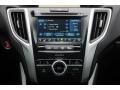 Platinum White Pearl - TLX Sedan Photo No. 28