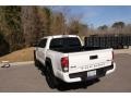 Super White - Tacoma TRD Pro Double Cab 4x4 Photo No. 12