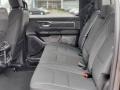 2020 Granite Crystal Metallic Ram 1500 Big Horn Crew Cab 4x4  photo #6