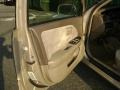 Cashmere Beige Metallic - Camry LE Photo No. 13