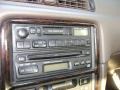 Cashmere Beige Metallic - Camry LE Photo No. 17