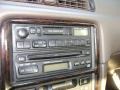 1997 Cashmere Beige Metallic Toyota Camry LE  photo #17