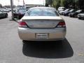 Gold Dust Metallic - Solara SLE V6 Coupe Photo No. 8