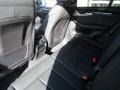 2020 Glacier Silver Metallic BMW X3 xDrive30i  photo #12