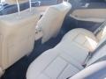 Arctic White - E 350 Sedan Photo No. 8