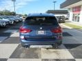 Phytonic Blue Metallic - X3 sDrive30i Photo No. 4