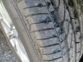 Phytonic Blue Metallic - X3 sDrive30i Photo No. 8