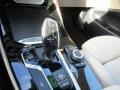 Phytonic Blue Metallic - X3 sDrive30i Photo No. 19