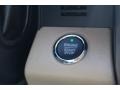 Oxford White - F250 Super Duty Lariat Crew Cab 4x4 Photo No. 17