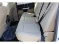 2020 Star White Metallic Ford F250 Super Duty Lariat Crew Cab 4x4  photo #19