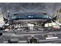 2020 Star White Metallic Ford F250 Super Duty Lariat Crew Cab 4x4  photo #23