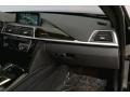 2020 Black Sapphire Metallic BMW 4 Series 430i Coupe  photo #24