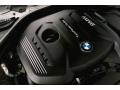 2020 Black Sapphire Metallic BMW 4 Series 430i Coupe  photo #27
