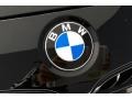 2020 Black Sapphire Metallic BMW 4 Series 430i Coupe  photo #29
