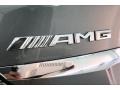 Selenite Grey Metallic - C AMG 43 4Matic Sedan Photo No. 27