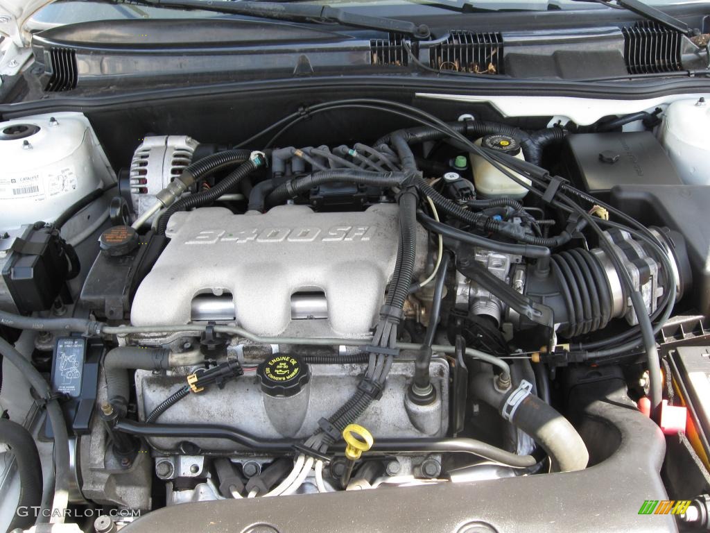 2000 Grand Am GT Coupe - Arctic White / Dark Pewter photo #9