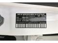 Polar White - GLB 250 4Matic Photo No. 11