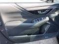 2020 Magnetite Gray Metallic Subaru Legacy 2.5i Limited  photo #7
