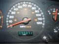 2000 Taupe Frost Metallic Jeep Grand Cherokee Laredo 4x4  photo #18