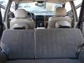 2000 Taupe Frost Metallic Jeep Grand Cherokee Laredo 4x4  photo #37