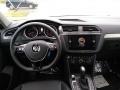 Pyrite Silver Metallic - Tiguan SE 4MOTION Photo No. 4