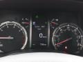  2020 4Runner TRD Off-Road Premium 4x4 TRD Off-Road Premium 4x4 Gauges