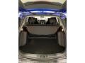 2020 Aegean Blue Metallic Honda CR-V EX-L AWD  photo #22