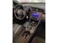 2020 Polished Metal Metallic Honda Civic LX Hatchback  photo #22