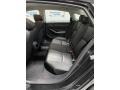 2020 Crystal Black Pearl Honda Accord LX Sedan  photo #20