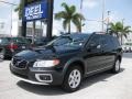 Black - XC70 AWD Photo No. 1