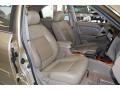 2001 Beige Kia Optima SE  photo #25