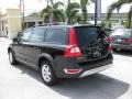 Black - XC70 AWD Photo No. 3