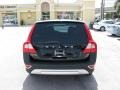 Black - XC70 AWD Photo No. 4