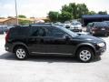 Black - XC70 AWD Photo No. 6