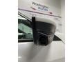 2020 Platinum White Pearl Honda Civic EX-L Hatchback  photo #23