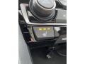 2020 Platinum White Pearl Honda Civic EX-L Hatchback  photo #30