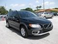Black - XC70 AWD Photo No. 7