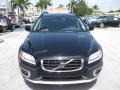 Black - XC70 AWD Photo No. 8