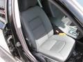 Black - XC70 AWD Photo No. 10