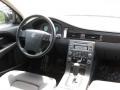 Black - XC70 AWD Photo No. 12